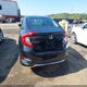 2HGFC2F65KH590365 2019 Honda Civic Lx auction photo thumbnail 16