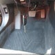 2HGFC2F65KH590365 2019 Honda Civic Lx auction photo thumbnail 11