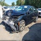 2HGFC2F65KH590365 2019 Honda Civic Lx auction photo thumbnail 2