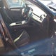 2HGFC2F65KH590365 2019 Honda Civic Lx auction photo thumbnail 5