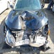 2HGFC2F65KH590365 2019 Honda Civic Lx auction photo thumbnail 6