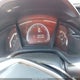 2HGFC2F65KH590365 2019 Honda Civic Lx auction photo thumbnail 7