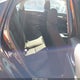 2HGFC2F65KH590365 2019 Honda Civic Lx auction photo thumbnail 8