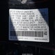 2HGFC2F65KH590365 2019 Honda Civic Lx auction photo thumbnail 9
