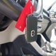 YV4162UK8L2248674 2020 Volvo Xc40 T5 Momentum auction photo thumbnail 11