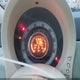 3C3CFFDR7CT186686 2012 Fiat 500C Pop auction photo thumbnail 7
