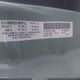 3C3CFFDR7CT186686 2012 Fiat 500C Pop auction photo thumbnail 9