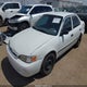 1NXBR12E3YZ413964 2000 Toyota Corolla Ce auction photo thumbnail 2