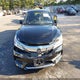 1HGCR2F51GA162243 2016 Honda Accord Sport auction photo thumbnail 12
