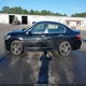 1HGCR2F51GA162243 2016 Honda Accord Sport auction photo thumbnail 14