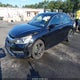 1HGCR2F51GA162243 2016 Honda Accord Sport auction photo thumbnail 2