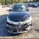 1HGCR2F51GA162243 2016 Honda Accord Sport auction photo thumbnail 6