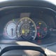 1HGCR2F51GA162243 2016 Honda Accord Sport auction photo thumbnail 7