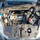 5J6RE4H74AL078793 2010 Honda Cr-V Ex-L auction photo thumbnail 10
