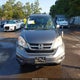 5J6RE4H74AL078793 2010 Honda Cr-V Ex-L auction photo thumbnail 12