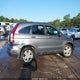 5J6RE4H74AL078793 2010 Honda Cr-V Ex-L auction photo thumbnail 13