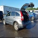 5J6RE4H74AL078793 2010 Honda Cr-V Ex-L auction photo thumbnail 3