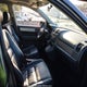 5J6RE4H74AL078793 2010 Honda Cr-V Ex-L auction photo thumbnail 5