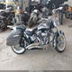 1HD1TF911FB951846 2015 Harley-Davidson Flhtnse Cvo Softail Deluxe auction photo thumbnail 13