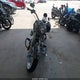 1HD1TF911FB951846 2015 Harley-Davidson Flhtnse Cvo Softail Deluxe auction photo thumbnail 5