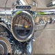 1HD1TF911FB951846 2015 Harley-Davidson Flhtnse Cvo Softail Deluxe auction photo thumbnail 7