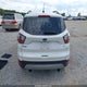 1FMCU9GD3JUC56475 2018 Ford Escape Se auction photo thumbnail 16
