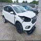 1FMCU9GD3JUC56475 2018 Ford Escape Se auction photo thumbnail 1