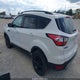 1FMCU9GD3JUC56475 2018 Ford Escape Se auction photo thumbnail 3