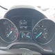 1FMCU9GD3JUC56475 2018 Ford Escape Se auction photo thumbnail 7