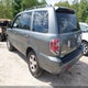 5FNYF18728B033829 2008 Honda Pilot Ex-L auction photo thumbnail 3