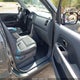 5FNYF18728B033829 2008 Honda Pilot Ex-L auction photo thumbnail 5