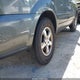 5FNYF18728B033829 2008 Honda Pilot Ex-L auction photo thumbnail 6