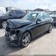 WDDZF6JB3KA490526 2019 Mercedes-Benz E 450 4Matic auction photo thumbnail 2