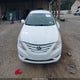 5NPEB4AC2DH700434 2013 Hyundai Sonata Gls auction photo thumbnail 12
