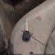 1G4HD57258U196786 2008 Buick Lucerne Cxl auction photo thumbnail 11