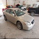 1G4HD57258U196786 2008 Buick Lucerne Cxl auction photo thumbnail 1