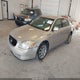 1G4HD57258U196786 2008 Buick Lucerne Cxl auction photo thumbnail 2
