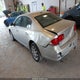 1G4HD57258U196786 2008 Buick Lucerne Cxl auction photo thumbnail 3