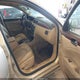 1G4HD57258U196786 2008 Buick Lucerne Cxl auction photo thumbnail 5