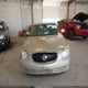 1G4HD57258U196786 2008 Buick Lucerne Cxl auction photo thumbnail 6