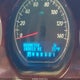 1G4HD57258U196786 2008 Buick Lucerne Cxl auction photo thumbnail 7