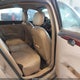 1G4HD57258U196786 2008 Buick Lucerne Cxl auction photo thumbnail 8