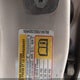 1G4HD57258U196786 2008 Buick Lucerne Cxl auction photo thumbnail 9