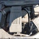 2GKALMEK8H6135375 2017 GMC Terrain Sle-1 auction photo thumbnail 10