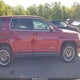 2GKALMEK8H6135375 2017 GMC Terrain Sle-1 auction photo thumbnail 13