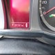 2GKALMEK8H6135375 2017 GMC Terrain Sle-1 auction photo thumbnail 15