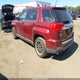2GKALMEK8H6135375 2017 GMC Terrain Sle-1 auction photo thumbnail 3
