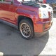 2GKALMEK8H6135375 2017 GMC Terrain Sle-1 auction photo thumbnail 6