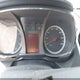 2GKALMEK8H6135375 2017 GMC Terrain Sle-1 auction photo thumbnail 7