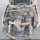 ZACCJBCBXHPE99401 2017 Jeep Renegade Trailhawk 4X4 auction photo thumbnail 10